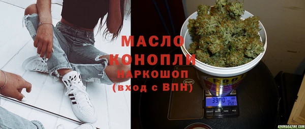 гидра Волоколамск