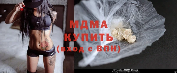 ГАЛЛЮЦИНОГЕННЫЕ ГРИБЫ Волосово