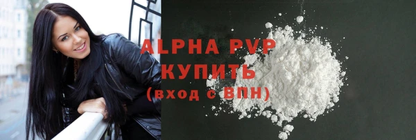 ГАЛЛЮЦИНОГЕННЫЕ ГРИБЫ Волосово