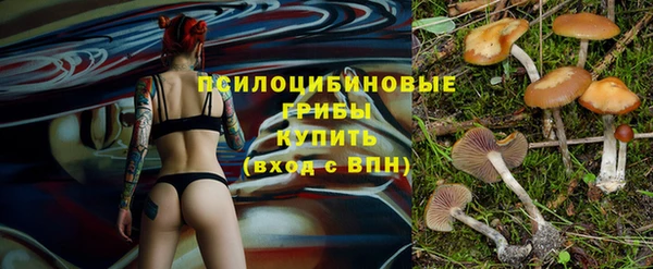 кристаллы Вязьма