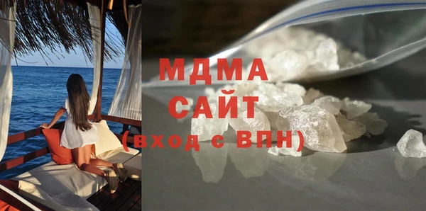 гидра Волоколамск